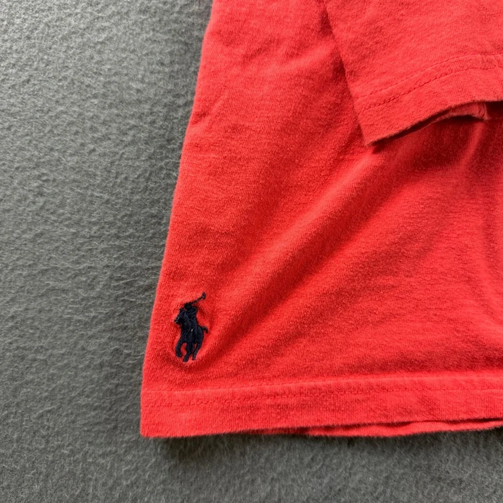 Polo Ralph Lauren item good